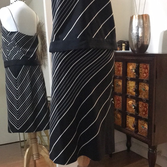 Theory suit - Picture 3 of 8